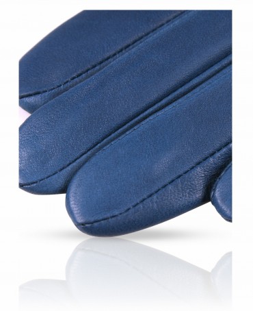 Перчатки Женские 81_ALINA/BLUE